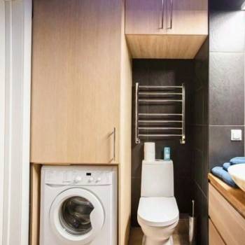 Сдается 2-х комнатная квартира, 46 м²