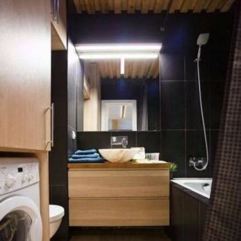 Сдается 2-х комнатная квартира, 46 м²
