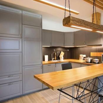 Сдается 2-х комнатная квартира, 46 м²
