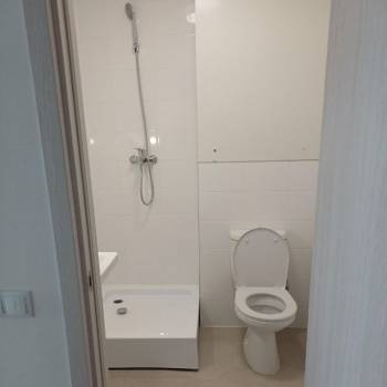 Продается 1-комнатная квартира, 21,7 м²