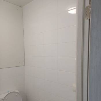 Продается 1-комнатная квартира, 21,7 м²