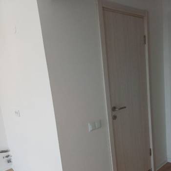 Продается 1-комнатная квартира, 21,7 м²