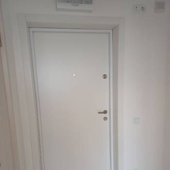 Продается 1-комнатная квартира, 21,7 м²