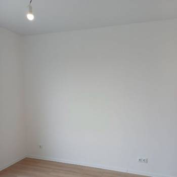 Продается 1-комнатная квартира, 21,7 м²