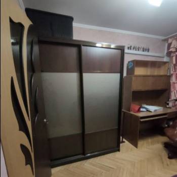 Продается 2-х комнатная квартира, 37 м²