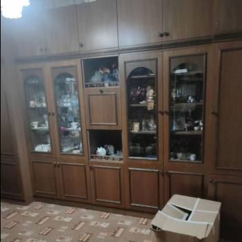 Продается 2-х комнатная квартира, 37 м²