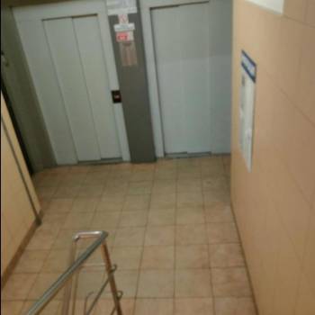 Продается 2-х комнатная квартира, 37 м²