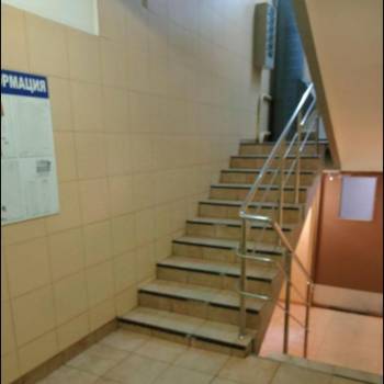 Продается 2-х комнатная квартира, 37 м²