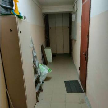 Продается 2-х комнатная квартира, 37 м²