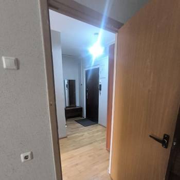 Сдается 1-комнатная квартира, 39 м²