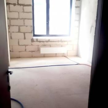 Продается 1-комнатная квартира, 45 м²