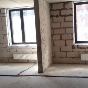 Продается 1-комнатная квартира, 45 м²