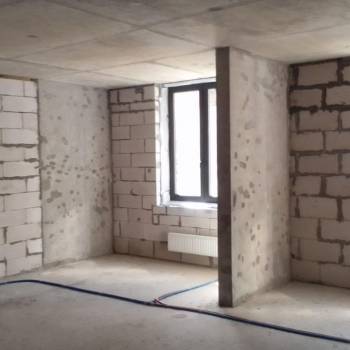 Продается 1-комнатная квартира, 45 м²