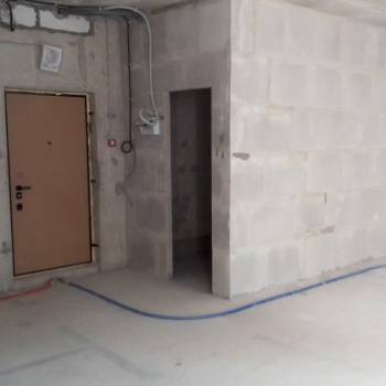 Продается 1-комнатная квартира, 45 м²