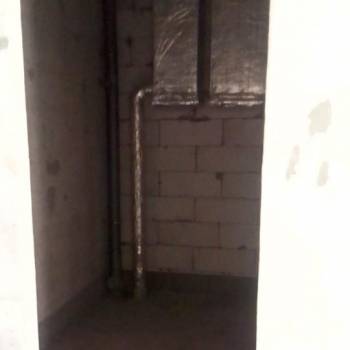 Продается 1-комнатная квартира, 45 м²