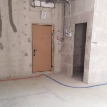 Продается 1-комнатная квартира, 45 м²