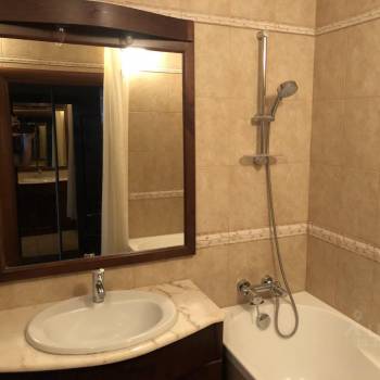Продается 2-х комнатная квартира, 58 м²