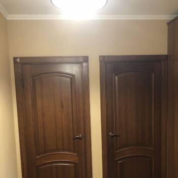 Продается 2-х комнатная квартира, 58 м²