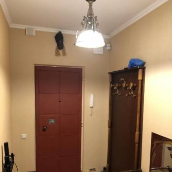 Продается 2-х комнатная квартира, 58 м²