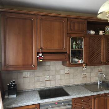 Продается 2-х комнатная квартира, 58 м²