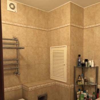 Продается 2-х комнатная квартира, 58 м²