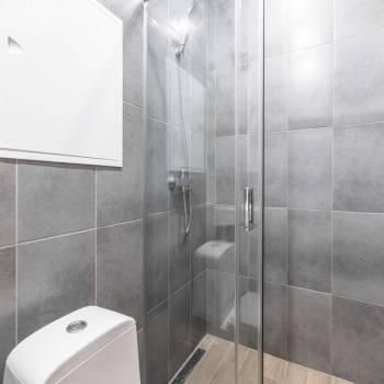 Сдается 1-комнатная квартира, 21,6 м²