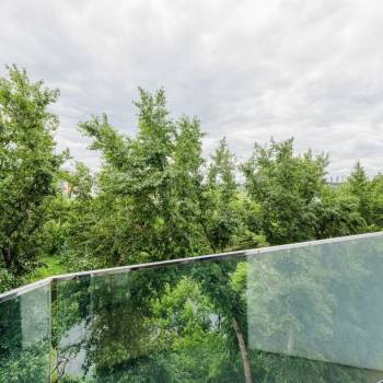 Сдается 1-комнатная квартира, 21,6 м²
