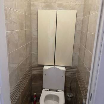 Сдается 1-комнатная квартира, 37,9 м²
