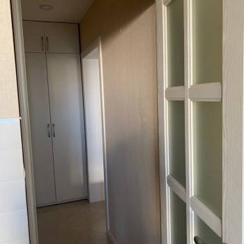 Сдается 1-комнатная квартира, 37,9 м²