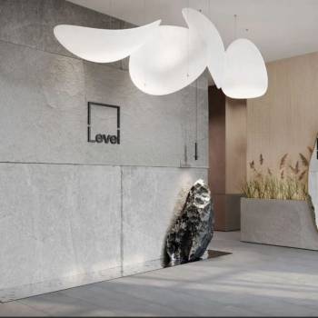 Продается 1-комнатная квартира, 17,6 м²