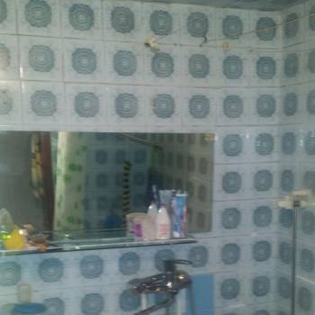 Продается 2-х комнатная квартира, 45 м²
