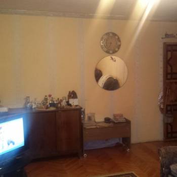 Продается 2-х комнатная квартира, 45 м²