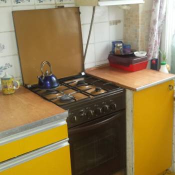 Продается 2-х комнатная квартира, 45 м²