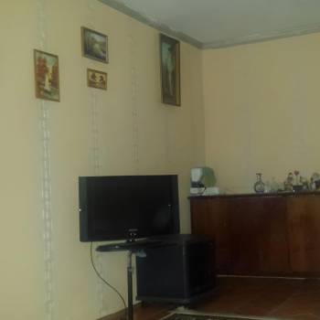 Продается 2-х комнатная квартира, 45 м²
