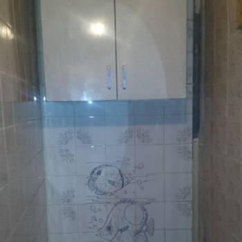 Продается 2-х комнатная квартира, 45 м²