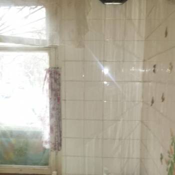 Продается 2-х комнатная квартира, 45 м²