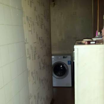 Продается 2-х комнатная квартира, 45 м²