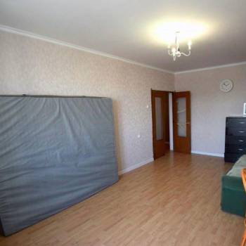 Продается 3-х комнатная квартира, 78 м²