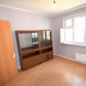 Продается 3-х комнатная квартира, 78 м²