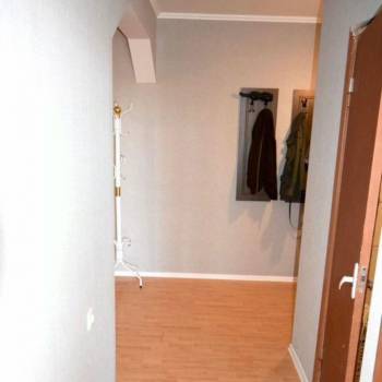 Продается 3-х комнатная квартира, 78 м²