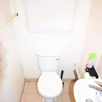 Продается 3-х комнатная квартира, 78 м²