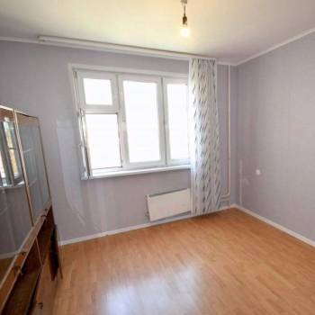 Продается 3-х комнатная квартира, 78 м²