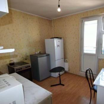 Продается 3-х комнатная квартира, 78 м²