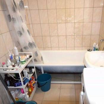 Продается 3-х комнатная квартира, 78 м²