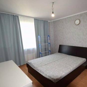 Продается 3-х комнатная квартира, 78 м²