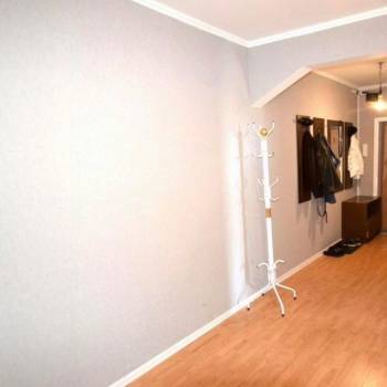 Продается 3-х комнатная квартира, 78 м²