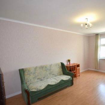 Продается 3-х комнатная квартира, 78 м²