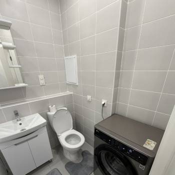 Сдается 1-комнатная квартира, 23 м²