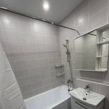 Сдается 1-комнатная квартира, 23 м²