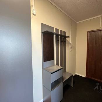Сдается 2-х комнатная квартира, 53 м²